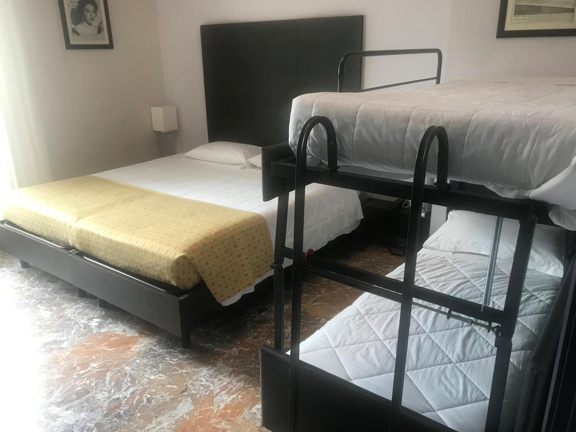 Boutique Hotel Liberty 1904 — Zdjęcia 1