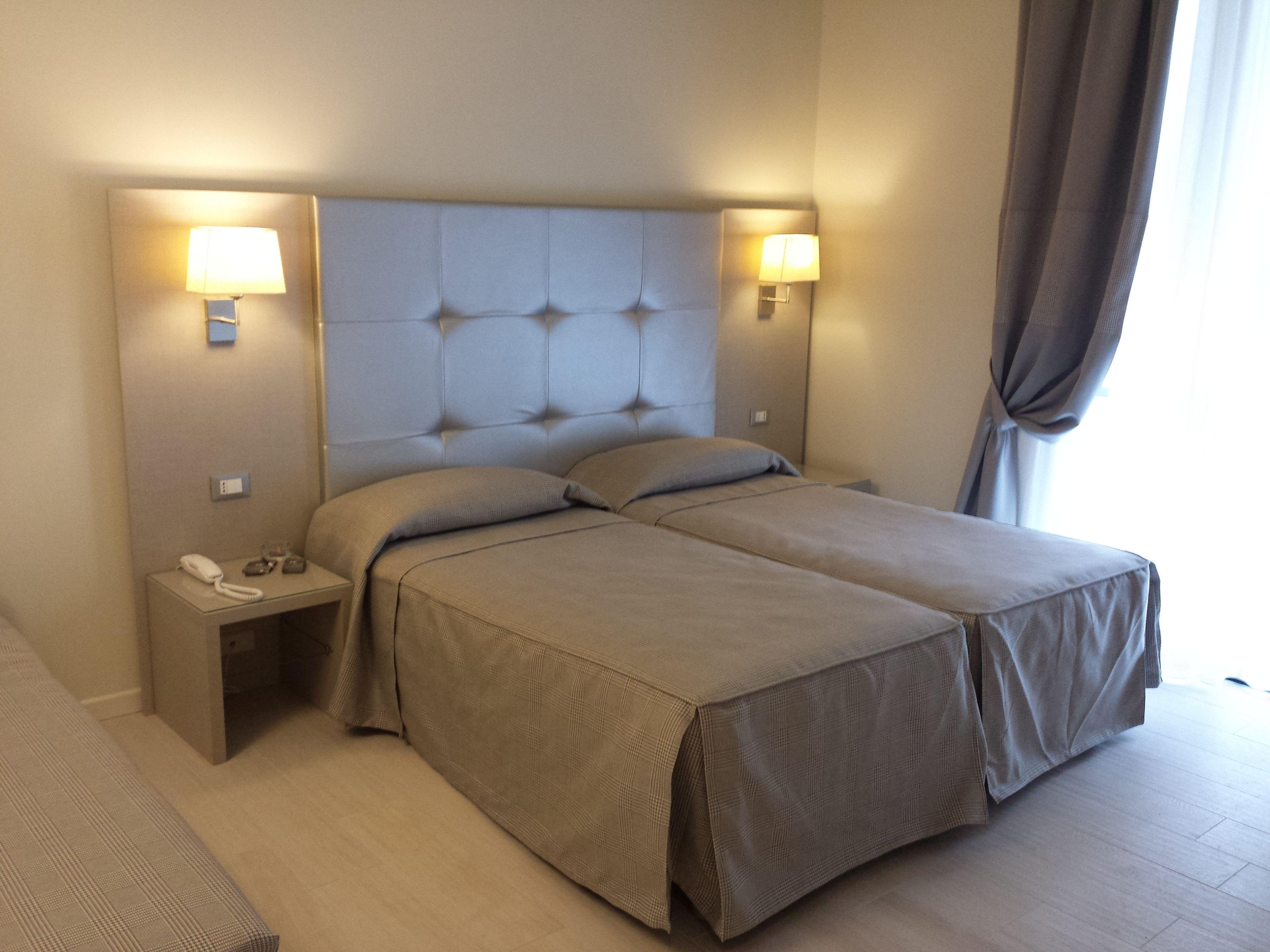Boutique Hotel Liberty 1904 — Zdjęcia 3