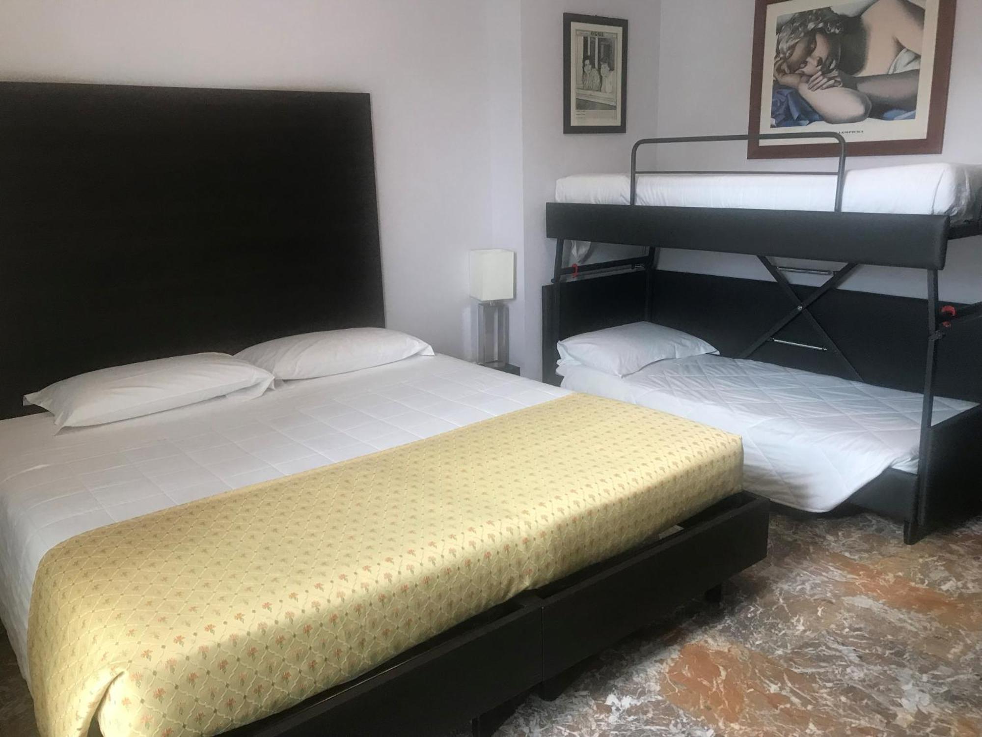 Boutique Hotel Liberty 1904 — Zdjęcia 2